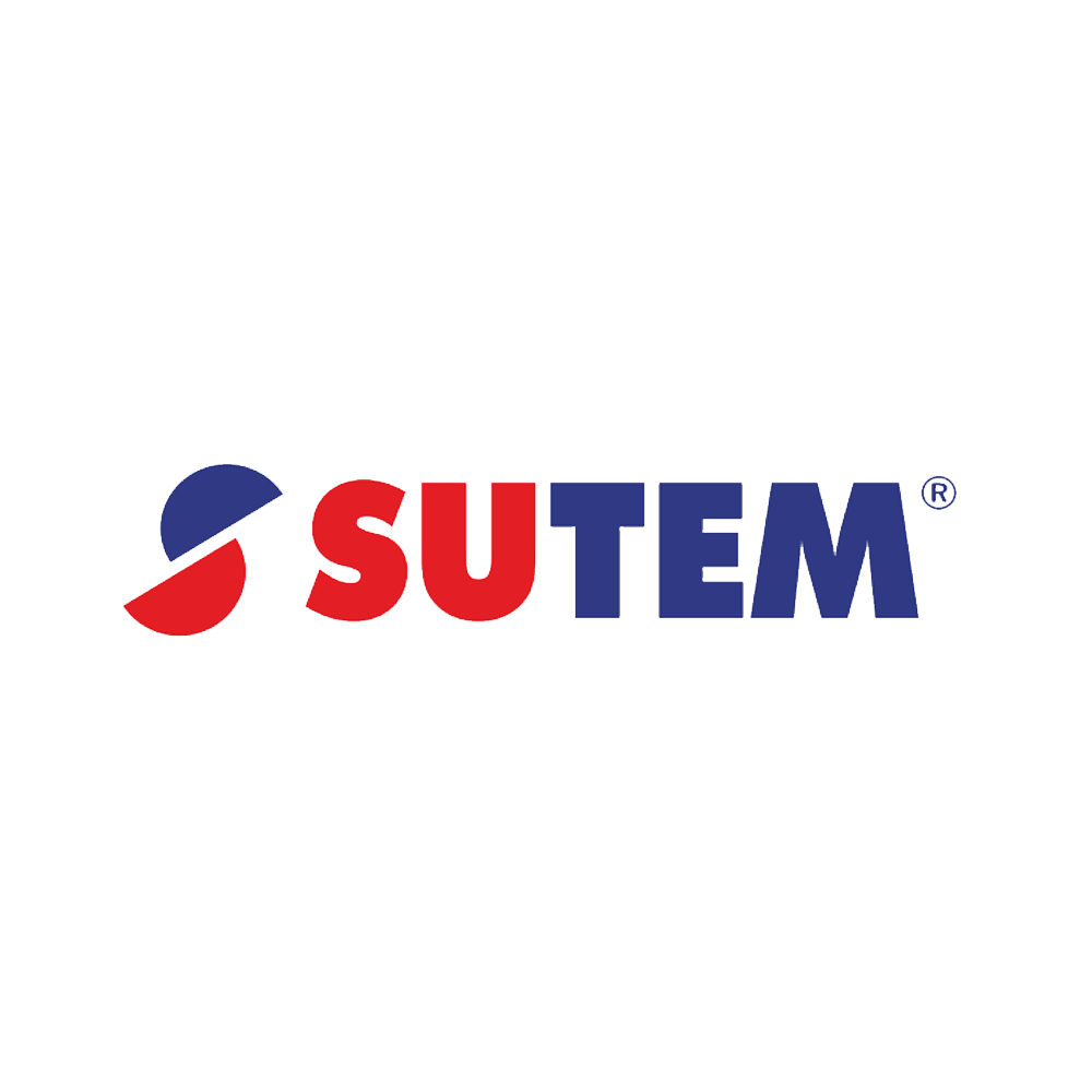 Gökçen Partner