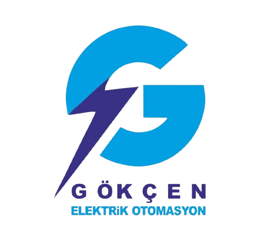 gökçen elektrik otomasyon